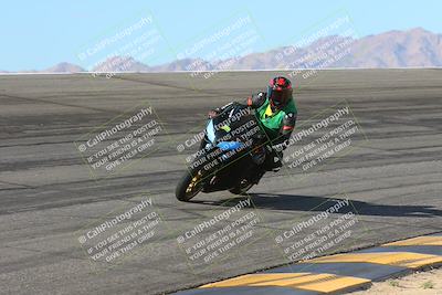 media/Dec-01-2024-TrackXperience (Sun) [[fa1e166fcf]]/Level 1/Session 2 Bowl/